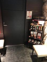 叙々苑　沖縄おもろまち店