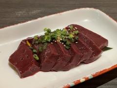 我家　宮崎台店