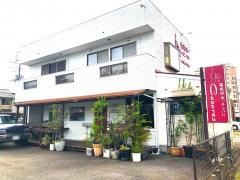 バルカサレス