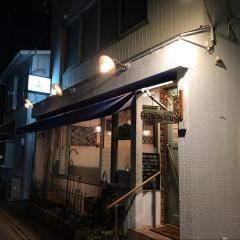 宏松