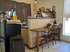 タイム（ＴＨＹＭＥ）ＣＡＦＥ＆ＤＩＮＥＲ
