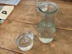 タイム（ＴＨＹＭＥ）ＣＡＦＥ＆ＤＩＮＥＲ