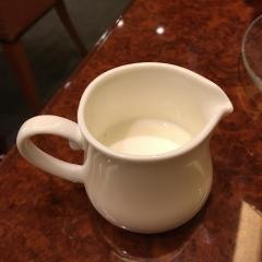 英國屋　さんちか店