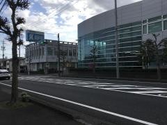 靜甲株式会社