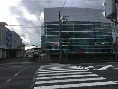 靜甲株式会社