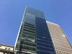 ネットワンシステムズ株式会社