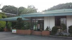 株式会社観音山ゴルフ倶楽部