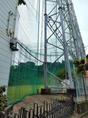 川名ゴルフパーク