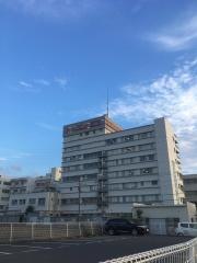 埼玉協同病院