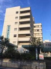 埼玉協同病院