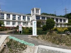 府中みくまり病院