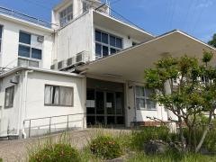 府中みくまり病院