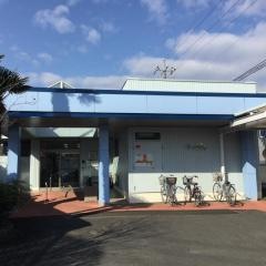 小貫医院