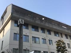 国見産婦人科