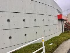浜田呼吸器科内科クリニック