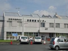 日田市医師会日田検診センター