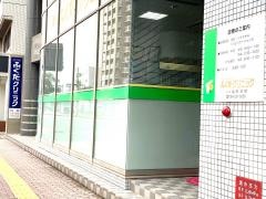 リバーサイドふくだクリニック