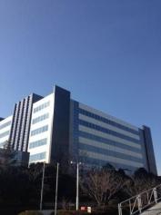 株式会社ジャストシステム