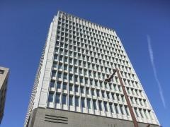 株式会社ふくおかフィナンシャルグループ