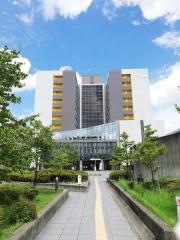 名古屋工業大学大学院