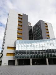 名古屋工業大学大学院