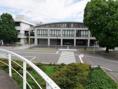 名古屋工業大学大学院
