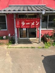 しまやらーめん