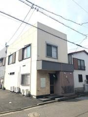 葵寿し