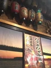 すずめのおやど