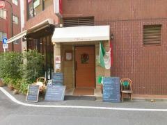 イル・バッティクオーレ