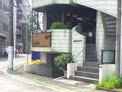 グラッパ