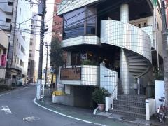 グラッパ