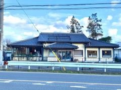 海鮮うまいもの屋はな膳江戸川台店