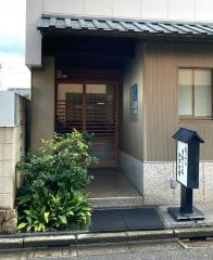 よし村
