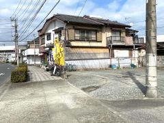 田沼屋