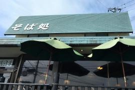 明日葉