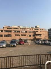 苑田第三病院