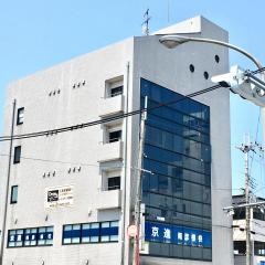 京進の中学・高校受験ＴＯＰ∑　南彦根校