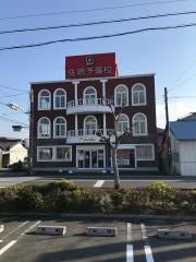 佐鳴予備校福田校
