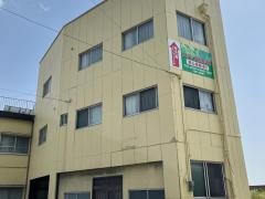 わかくさ整体