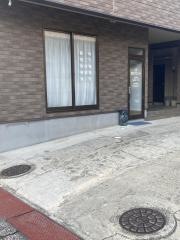 長田ケアセンター