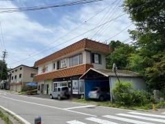 ほぐし処・響
