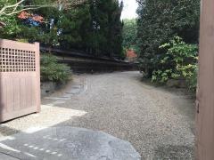京都洛東迎賓館