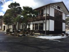 馬籠ふるさと学校