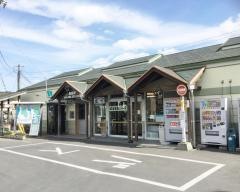 屋島駅