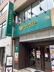 ＰＲＯＮＴＯ　東本町店