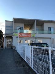整骨院モモ