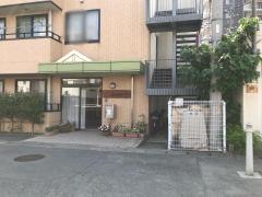 ニチイのほほえみ大宮公園