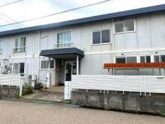 おんぼら〜と