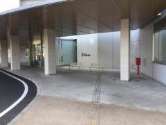 宇城総合病院